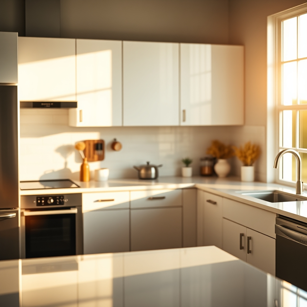 Steven M Air Duct Cleaning Company — professional Air Duct Cleaning in Jackson, our branded team and work van — Air Duct Cleaning near me